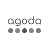 agoda